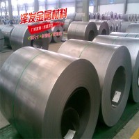 冷軋卷板現貨 SPCC冷板價格 冷軋卷規(guī)格