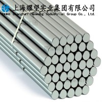 現(xiàn)貨日標K-M35軟磁不銹鋼圓棒K-M35電磁閥鐵芯棒可加工定制