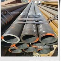 熱銷廠品20#無(wú)縫管 厚壁大口徑無(wú)縫管現(xiàn)貨銷售