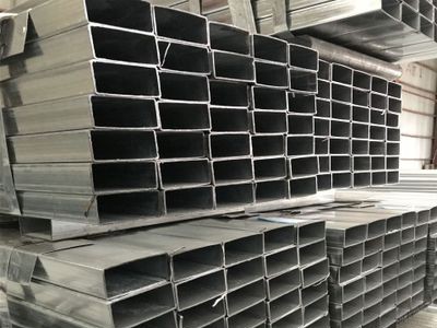 廠家直銷鍍帶方矩管30*30*2.5 40*40 規(guī)格齊全可定制 質(zhì)優(yōu)價(jià)廉