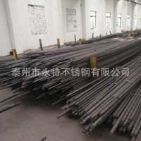 1cr13圓棒 不銹鋼棒材 410元棒 現(xiàn)貨銷(xiāo)售