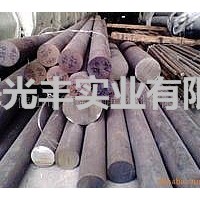 【不銹鋼】00cr17ni12mo2，00cr19ni13mo3圓鋼，鋼板，鋼管