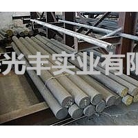 〖不銹鋼〗F309，F(xiàn)310圓鋼，鋼板，鋼管，批零兼營