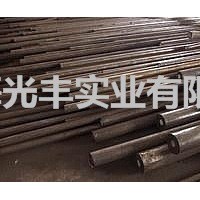 〖不銹鋼〗904L圓鋼，鋼板，鋼管，批零兼營