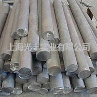 〖馬氏體不銹鋼〗1cr11nimonbvn圓鋼，鋼板，批零兼營