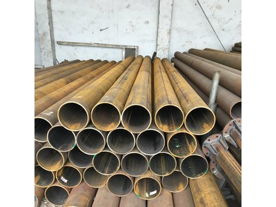 焊管、方管、直縫鋼管