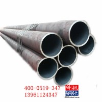 精密無縫管 厚壁管 現(xiàn)貨供應(yīng)，規(guī)格齊全，可配送