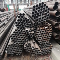 廠家現(xiàn)貨直銷(xiāo) 20# 57*3.5 133*4.5 注漿管子
