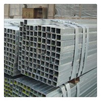 無(wú)錫現(xiàn)貨 Q235B方管40*100方管 40*80方管薄壁 量大優(yōu)惠