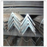 無(wú)錫現(xiàn)貨Q235B角鋼 50*50*5等邊角鋼60*60*5等邊角鋼 量大優(yōu)惠