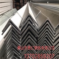 廠家直銷Q235B國標(biāo)50*5 鍍鋅角鋼 鍍鋅角鐵 規(guī)格齊全 價(jià)格優(yōu)惠