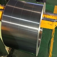 50WW800電工鋼武鋼正品無取向硅鋼片寶鋼矽鋼片現(xiàn)貨報價