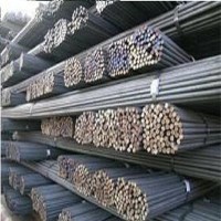 45號(hào)圓鋼 普元 廠家直銷 批發(fā) 零售 45號(hào)鋼 A3 Q235B Q345B