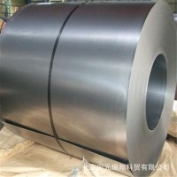 北京廠家現(xiàn)貨供應 大量鍍鋅卷加工定制鍍鋅板卷