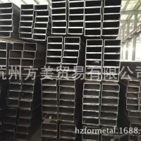 無(wú)縫管 規(guī)格齊全 無(wú)縫鋼管