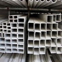 國(guó)標(biāo) 2520不銹鋼無縫方管 工業(yè)310S不銹鋼方管 耐高溫 規(guī)格齊全