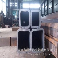 鍍鋅方鋼管80*80*4 q345方管無(wú)縫矩管 一支起賣(mài) 價(jià)格合理