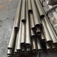 20號(hào)45#無縫鋼管空心圓管大小口徑薄厚壁無縫管切割零售鋼管下料