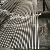 專業(yè)供應(yīng) 日本日立SKH 58高速工具鋼SKH 58板材 日本SKH 58薄板