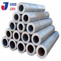 供應厚壁無縫鋼管 16Mn 化工機械管專用273*40批發(fā)可切零售