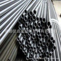 無縫鋼管廠14*2 16*2 18*3 22*3成都現(xiàn)貨供應精密無縫鋼管
