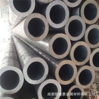 四川地區(qū)成都16Mn無縫鋼管Q345E無縫鋼管銷售商，合金管大量供應