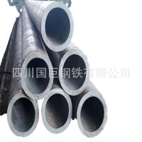 四川Q345B無(wú)縫鋼管，成都大口徑Q345B無(wú)縫鋼管，Q345B無(wú)縫方管