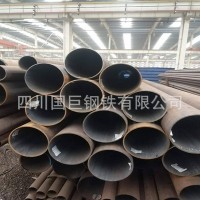 輸送流體用無(wú)縫鋼管，GB/T8163無(wú)縫鋼管,Q355B輸送流體無(wú)縫鋼管