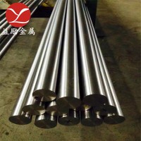 美國(guó)進(jìn)口XM-13耐腐蝕特殊不銹鋼圓棒，XM13板材，XM13庫(kù)存現(xiàn)貨