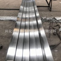 廠家直銷(xiāo)304不銹鋼方棒 美標(biāo)304方棒 304 42*42