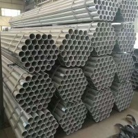 吉林長(zhǎng)春方管 廠家直銷方管q235b 方管規(guī)格 規(guī)格齊全 量大從優(yōu)