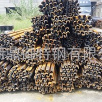 供應(yīng)現(xiàn)貨熱軋冷拉 叉車(chē)型鋼 屬具型鋼 側(cè)移器 包夾型鋼 優(yōu)惠搶購(gòu)
