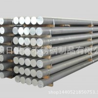 廠(chǎng)家推薦 316L不銹鋼圓棒 不銹鋼閥門(mén)管件 沈陽(yáng)不銹鋼棒