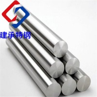 06Cr18Ni8 304不銹鋼圓棒直徑6mm、7mm、8mm【實心圓鋼、圓條】