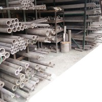 304 316L不銹鋼無縫管 不銹鋼工業(yè)管 規(guī)格齊全 廠家直銷