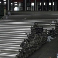 廠(chǎng)家直銷(xiāo)316不銹鋼焊管 不銹鋼圓管 不銹鋼裝潢管