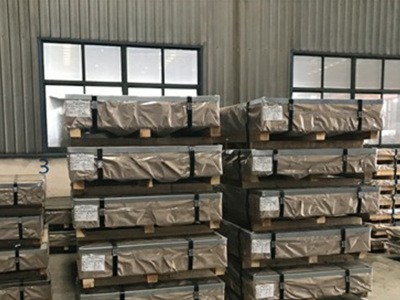 供應(yīng)鍍鋅卷S250GD+Z可定做機(jī)械制造家用電器高強度鍍鋅卷板