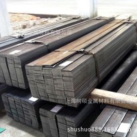 專業(yè)分條扁鋼 縱剪扁鋼 倒角扁鋼生產(chǎn)各種材質(zhì)按客戶要求加工