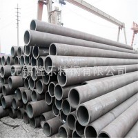 廠家銷售Q390D無(wú)縫鋼管 天鋼Q390D無(wú)縫管 批發(fā)零售 配送到廠