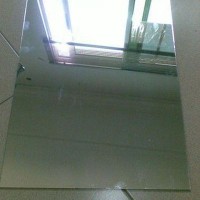 316L精磨不銹鋼板，316L不銹鋼拉絲板