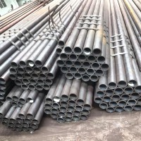 現(xiàn)貨優(yōu)質(zhì)Q235鋼管 熱擴(kuò)無(wú)縫管 Q345熱擴(kuò)無(wú)縫管16mn鋼管切割批發(fā)