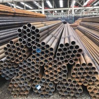 專業(yè)批發(fā) 無(wú)縫鋼管 熱軋無(wú)縫鋼管 20號(hào)厚壁合金無(wú)縫鋼管