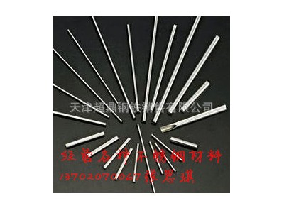 【鎮(zhèn)店之寶】310s超耐高溫不銹鋼毛細(xì)管 310S特級(jí)耐高溫不銹鋼管