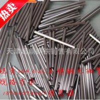 304不銹鋼毛細(xì)管 高精度不銹鋼管 不銹鋼儀表管醫(yī)用級針管導(dǎo)管