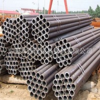 批發(fā)日本進口 STKM11A機械結(jié)構(gòu)用無縫鋼管 STKM11A退火無縫鋼管