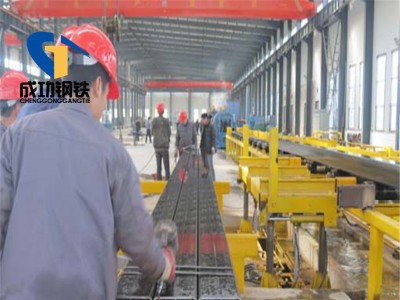 astm-a572gr50美標(biāo)方矩形管ASTM-A572GR50無縫鋼管A500美標(biāo)容器板