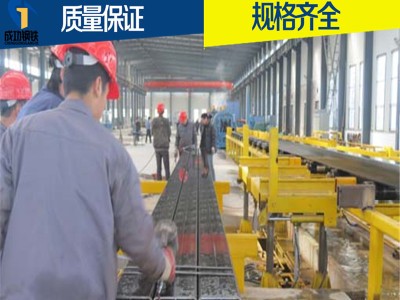 20#無縫鋼管定做非標(biāo)Q345Bde無縫方管 45*45*3 70*70*8 20# q345b