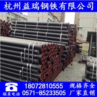 供應(yīng)國(guó)標(biāo)球墨管鑄鐵管 新興晨輝 俊通 大通 圣戈班 消防栓消火栓