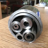 小口徑鋼管 小口徑無縫鋼管Φ6至Φ32厚度1mm至6mm生產(chǎn)廠家
