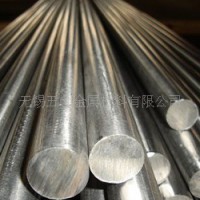 無(wú)錫五創(chuàng)專業(yè)銷售S32760 F55 不銹鋼棒材 規(guī)格齊 可零割！